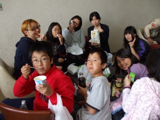 画像(320x240)・拡大画像(640x480)