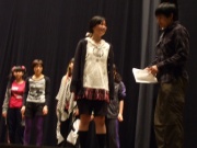 画像(180x135)・拡大画像(640x480)