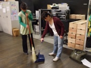 画像(180x135)・拡大画像(640x480)