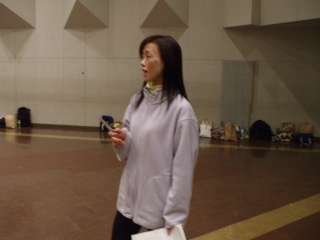 画像(320x240)・拡大画像(640x480)