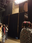 画像(135x180)・拡大画像(480x640)