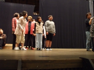 画像(320x240)・拡大画像(640x480)