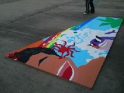 �摜(180x135)�E�g��摜(320x240)