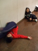 画像(135x180)・拡大画像(480x640)