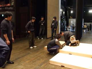 画像(320x240)・拡大画像(640x480)