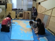 �摜(180x135)�E�g��摜(320x240)