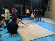 �摜(180x135)�E�g��摜(320x240)