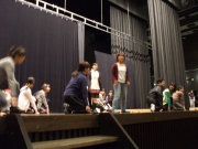 画像(180x135)・拡大画像(640x480)