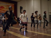 画像(180x135)・拡大画像(640x480)