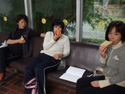 画像(180x135)・拡大画像(640x480)