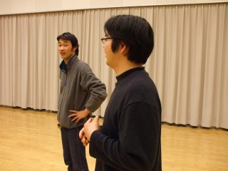 画像(320x240)・拡大画像(640x480)