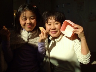 �摜(320x240)�E�g��摜(640x480)