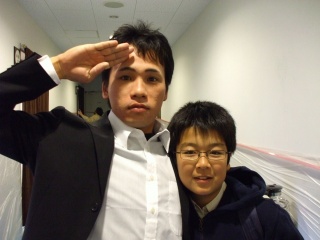 �摜(320x240)�E�g��摜(640x480)