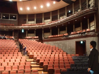 �摜(320x240)�E�g��摜(640x480)