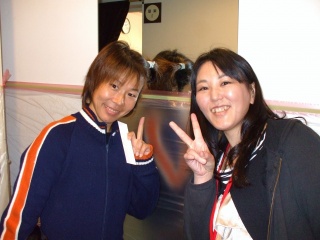 �摜(320x240)�E�g��摜(640x480)