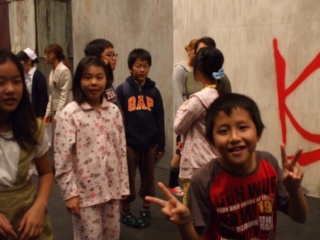 �摜(320x240)�E�g��摜(640x480)