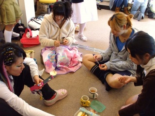 �摜(320x240)�E�g��摜(640x480)