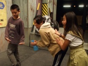 �摜(180x135)�E�g��摜(640x480)