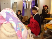 �摜(180x135)�E�g��摜(640x480)