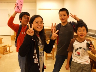 画像(320x240)・拡大画像(640x480)