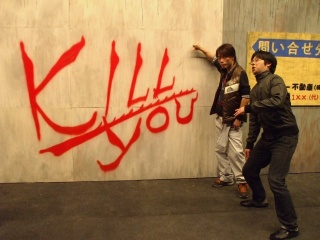 �摜(320x240)�E�g��摜(640x480)