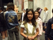 �摜(180x135)�E�g��摜(640x480)