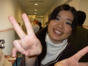 �摜(180x135)�E�g��摜(640x480)