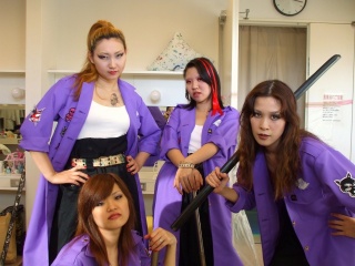 �摜(320x240)�E�g��摜(640x480)