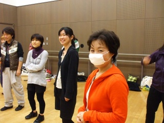 画像(320x240)・拡大画像(640x480)