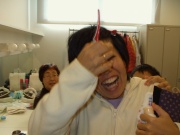 �摜(180x135)�E�g��摜(640x480)