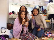 �摜(180x135)�E�g��摜(640x480)