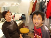 �摜(180x135)�E�g��摜(640x480)