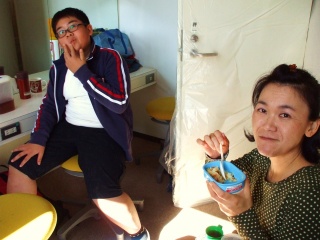 �摜(320x240)�E�g��摜(640x480)