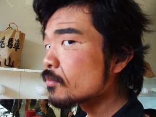 �摜(320x240)�E�g��摜(640x480)