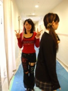 �摜(135x180)�E�g��摜(480x640)