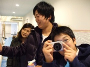 �摜(180x135)�E�g��摜(640x480)