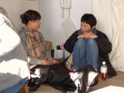 �摜(180x135)�E�g��摜(640x480)