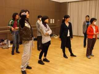 画像(320x240)・拡大画像(640x480)