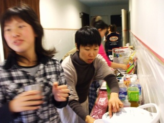 �摜(320x240)�E�g��摜(640x480)