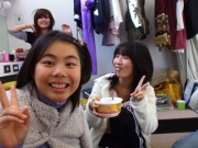 �摜(180x135)�E�g��摜(640x480)