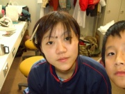 �摜(180x135)�E�g��摜(640x480)