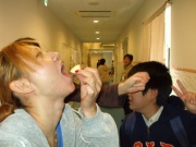 �摜(180x135)�E�g��摜(640x480)