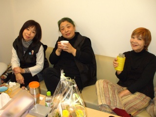 �摜(320x240)�E�g��摜(640x480)