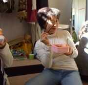 �摜(180x174)�E�g��摜(640x619)