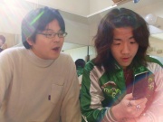 �摜(180x135)�E�g��摜(640x480)