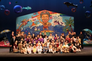 �摜(320x213)�E�g��摜(640x426)