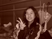 画像(180x135)・拡大画像(640x480)