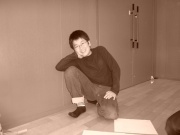 画像(180x135)・拡大画像(640x480)