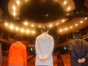 画像(180x135)・拡大画像(640x480)