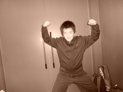 画像(180x135)・拡大画像(640x480)